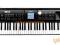 ROLAND BK-5 BK5 +STATYW+GRATISY PIANOFORTE Legnica