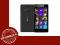 Smartfon MICROSOFT Lumia 535 DualSIM QUAD GPS Win8