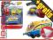 TOMY STACYJKOWO Chuggington Payce - Lokomotywa