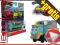 TOMY BAJKA STACYJKOWO Chuggington Cormac