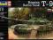 Revell 03190 Russian Tank T-90 [STREFA]