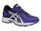 ASICS BUTY BIEGOWE DAMSKIE GEL-PURSUIT