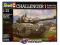 Revell 03183 Challanger 1 [STREFA]