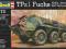 Revell 03139 TPz1 Fush A1 EloKa [STREFA]