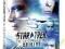 STAR TREK THE ORIGINAL SERIES - ORIGINS (BLU RAY)