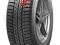 NOWE OPONY KUMHO SOLUS VIER KH21 215/65R16C 109T