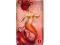 MOTOROLA DROID RAZR XT910 Mermaid HEAD CASE etui