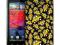 MOTOROLA DROID RAZR XT910 Taxi HEAD CASE etui