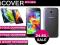 SAMSUNG G800F S5 MINI FOLIA + SKIN ETUI + TAPETA