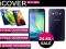SAMSUNG A300 GALAXY A3 FOLIA + SKIN ETUI + TAPETA