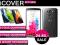 LG G3 D855 FOLIA + SKIN ETUI + TAPETA + GRATIS