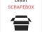 Blast ScrapeBox - 50 000 - SEO - Pozycjonowanie