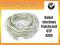 KABEL SIECIOWY 26AWG UTP RJ45 dł. 10m PATCHCORD