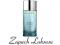 BULGARI AQUA MARINE EDT 30ML 100%ORYGINAŁ F-VAT