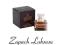 DAVID BECKHAM INTIMATELY EDT 30ML ORYGINAŁ