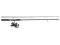 ABU GARCIA Zestaw spinningowy Cardinal 66 770018