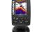 LOWRANCE Echosonda Elite-3 953150