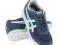 Onitsuka Tiger Curreo D4K8N-5041r.40