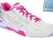 Asics Gel Blade 4 R355N-0121 r.37 BUTY JANA