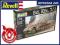Revell 03195 - Sd. Kfz. 7/1 - model do sklejania