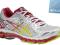 Asics GT 2000 2 T3P8N-0105 r.39 BUTY JANA