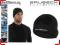 Czapka termoaktywna BRUBECK EXTREME MERINO  S/M