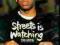 JAY-Z - STREETS IS WATCHING /DVD/ (PL) /CD/*