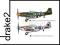 HOBBY BOSS P51D MUSTANG IV 85802 [MODELARSTWO]