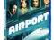 PORT LOTNICZY (AIRPORT) 1970 (BLU RAY)