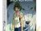 PRINCESS MONONOKE (DVD)