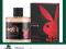 PLAYBOY VEGAS WODA PO GOLENIU 100ml BEZ SPRAYU