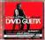 DAVID GUETTA NOTHING BUT THE BEAT Ultimate /2CD/