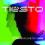 Szybko! TIESTO CLUB LIFE VOLUME TWO MIAMI /CD/