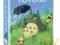 MY NEIGHBOUR TOTORO (MÓJ SĄSIAD TOTORO) (DVD)