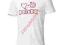 PUMA LOVE-FOOTBALL TEE 740453 06 WT T-SHIRT R.152