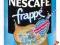 Nescafe Kawa Frappe 275g/fv