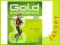 Gold Experience Student's Book B2 + DVD