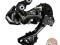 Przerzutka tylna Shimano XTR RD-M9050 11sp Di2 GS