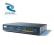 FIREWALL CISCO PIX-501-BUN-K9 3DES AES BUNDLE