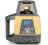 TopCon RL-200 2S