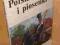 POLSKIE PIEŚNI I PIOSENKI - A.Wójcicki.../3701/