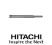 HITACHI Wybijak 79mm