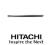 HITACHI Wybijak 102mm