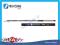 MIKADO FISH HUNTER FLOAT 500 up to 30 g