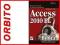 Access 2010 PL. Biblia ~NOWA WAWA 24H