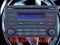 VW RCD200 MP3 GOLF PASSAT POLO LUPO - GWARANCJA FV