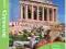 Discover Greece Lonely Planet - od ręki!