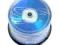 TDK DVD-R 4,7GB X16 50-P CB