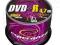 ESPERANZA DVD+R 4,7GB x16 - Cake Box 50