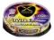 EXTREME DVD+R 8,5GB Double Layer x8 - Cake Box 10